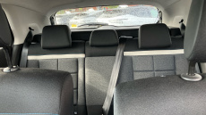 Citroen C4 Cactus 1.5 BlueHDi Flair 5dr Diesel Hatchback